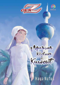 Musim Kedua di Kuwait