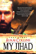 My Jihad
