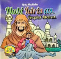 Nabi Idris As. (Prophet Idris As.)
