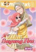 Next G: Aku Sayang Ibu