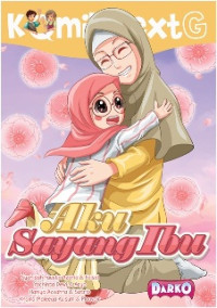Next G: Aku Sayang Ibu
