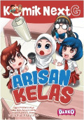 Next G : Arisan Kelas