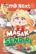 Next G: Masak Sendiri