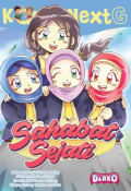 Next G: Sahabat Sejati