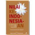 Nilai Keindonesiaan