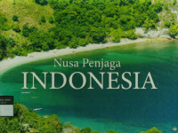 Image of Nusa Penjaga Indonesia