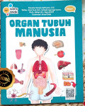 Organ Tubuh Manusia