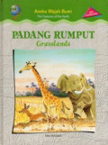 Padang Rumput : Grasslands