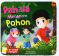 Pahala Menanam Pohon
