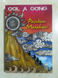 Pasukan Matahari