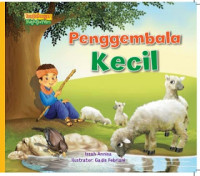 Penggembala Kecil