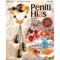 Image of Peniti Hias