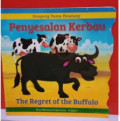 Penyesalan Kerbau