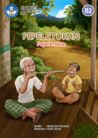 Image of Pepeletokan (Pepeletokan)