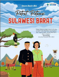 Potret Potensi Sulawesi Barat