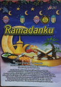 Ramadanku
