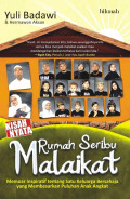 Rumah Seribu Malaikat