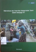 Sakralitas dan Kearifan Masyarakat Jawa dalam Menjaga Air
