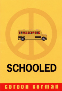 Image of Schooled