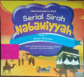 Serial Sirah Nabawiyyah