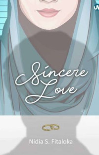 Image of Sincere Love