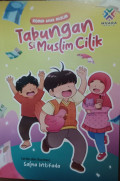 Tabungan si Muslim Cilik