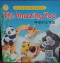 The Amazing Zoo