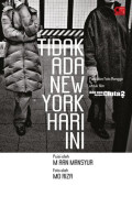 Tidak Ada New York Hari Ini