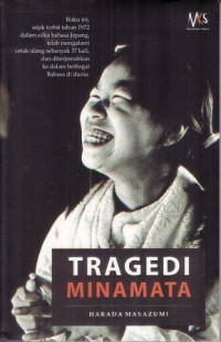 Image of Tragedi Minamata