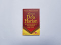 Tuntunan Doa Harian : Berdasarkan al-Quran dan as-Sunnah yang Shahih