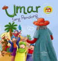 Umar Sang Penolong
