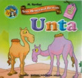 Unta