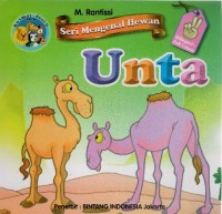 Unta