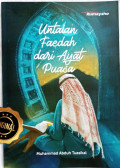 Untaian Faedah dari Ayat Puasa